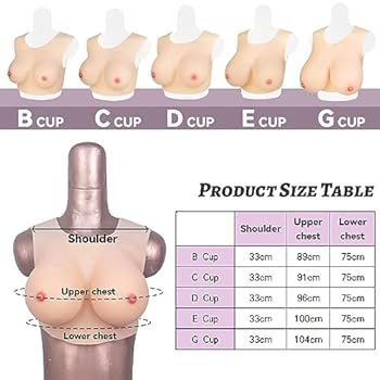 Royxatdan holda onlayn rus porno video tomosha. Er va dostlari xotinini sikayotgan porno video